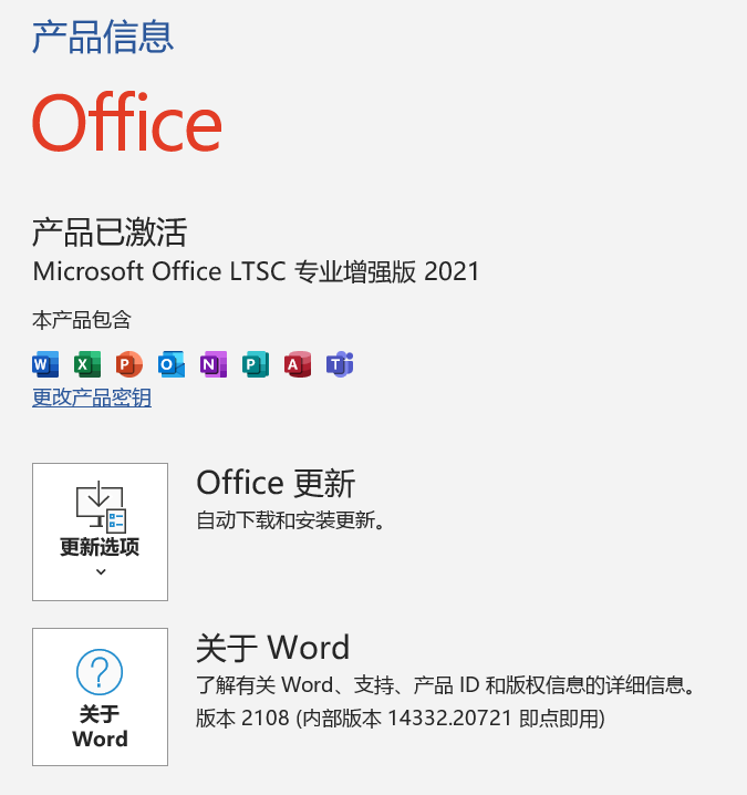 office3